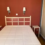 Cap Estérel By Actisource Apartamento *