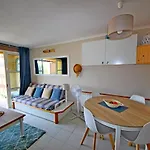 Cap Estérel By Actisource