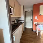 Apartamento Cap Estérel By Actisource *