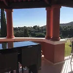 Apartamento Cap Estérel By Actisource Saint-Raphaël