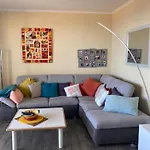 Appartement Cap Esterel By Actisource