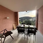 Apartamento Cap Estérel By Actisource *