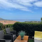 Cap Estérel By Actisource