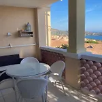 Apartamento Cap Estérel By Actisource *