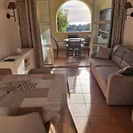 Cap Esterel By Actisource Appartement