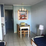 Cap Estérel By Actisource Apartamento *