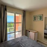Cap Esterel By Actisource Appartement *