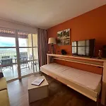 Appartement Cap Esterel By Actisource Saint-Raphaël