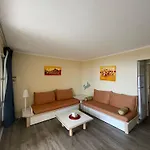 Cap Esterel By Actisource * Saint-Raphaël