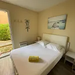 Cap Estérel By Actisource Apartamento