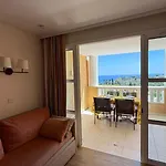 Cap Esterel By Actisource Appartement