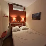 Cap Esterel By Actisource Appartement *