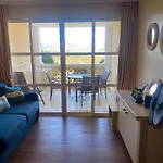 Apartamento Cap Estérel By Actisource
