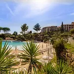 Cap Estérel By Actisource *