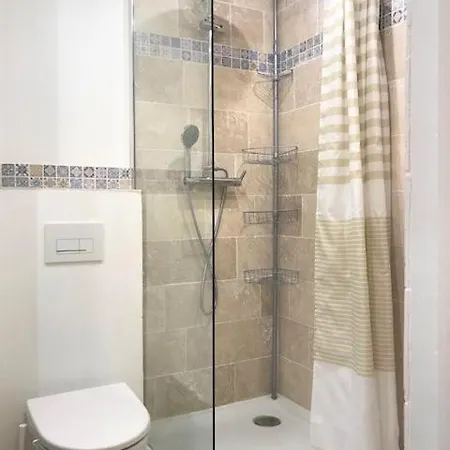 Cap Esterel By Actisource 3* Saint-Raphaël