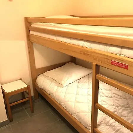 Cap Esterel By Actisource