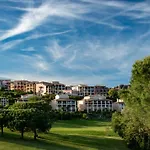 Cap Esterel By Actisource Apartment *