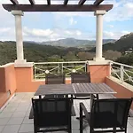 شقة Cap Esterel By Actisource Saint-Raphaël