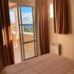 Apartment Cap Esterel By Actisource