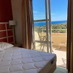 Apartment Cap Esterel By Actisource Saint-Raphael (Var)