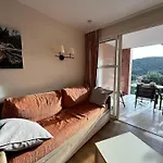 Apartment Cap Esterel By Actisource Saint-Raphael (Var)