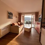 Cap Esterel By Actisource Saint-Raphael (Var)