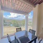 Cap Esterel By Actisource * Saint-Raphaël