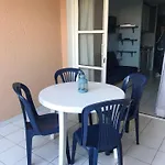 Cap Esterel By Actisource Apartment Saint-Raphael (Var)