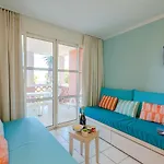 Cap Esterel By Actisource