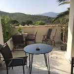 Cap Esterel By Actisource Apartment Saint-Raphael (Var)