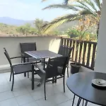 Apartment Cap Esterel By Actisource *