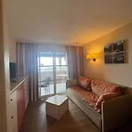 Apartment Cap Esterel By Actisource Saint-Raphael (Var)
