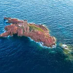 Cap Esterel By Actisource Saint-Raphael (Var)