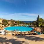 Cap Esterel By Actisource Apartment