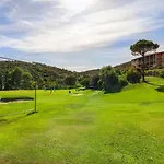 Cap Esterel By Actisource Saint-Raphael (Var)