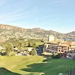 Cap Esterel By Actisource * Saint-Raphaël