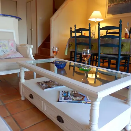 Cap Esterel By Actisource