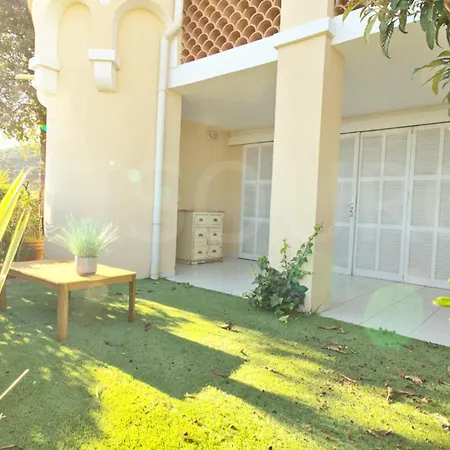 Cap Esterel By Actisource *