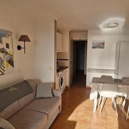 Cap Esterel By Actisource Apartment *