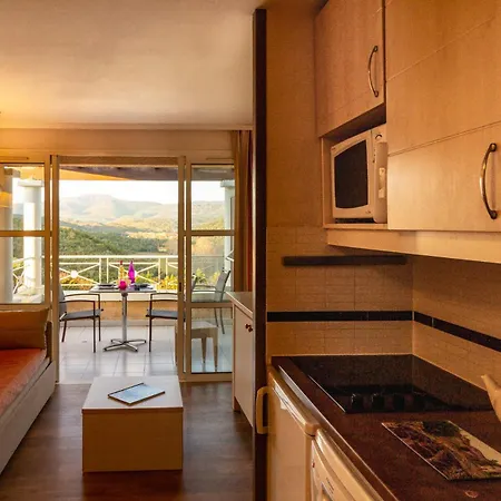 Cap Esterel By Actisource *