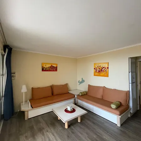 Cap Esterel By Actisource * Saint-Raphael (Var)