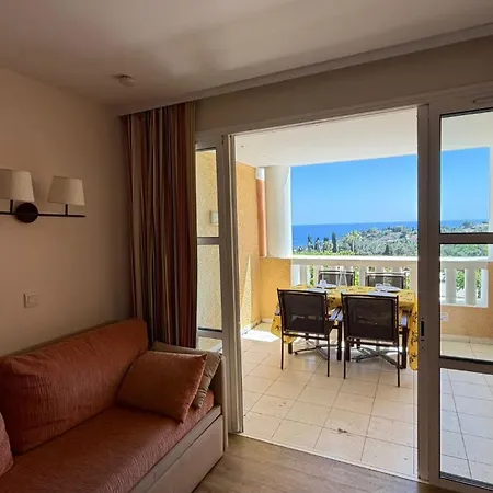 Cap Esterel By Actisource Apartment