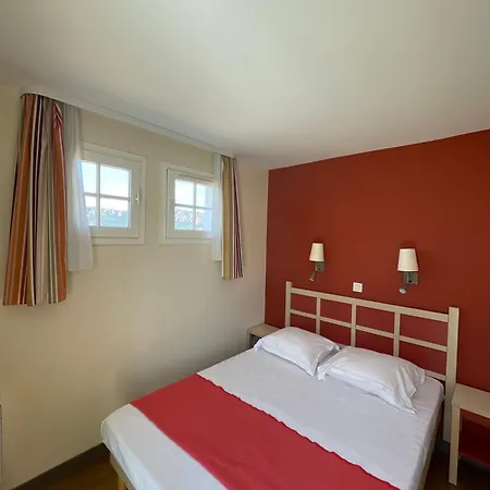 Cap Esterel By Actisource Apartment
