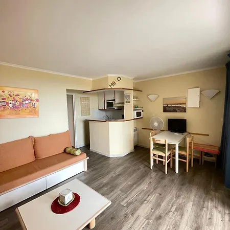 Cap Esterel By Actisource * Saint-Raphael (Var)