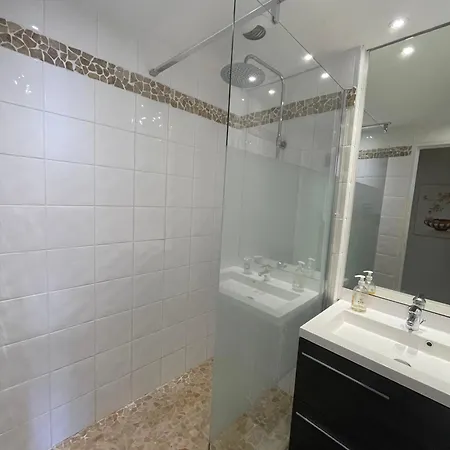 Cap Esterel By Actisource * Saint-Raphael (Var)