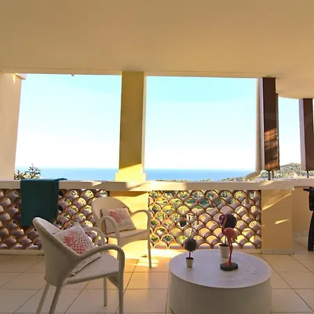 Cap Esterel By Actisource *