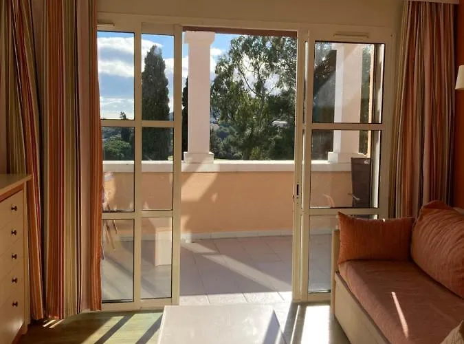 Cap Esterel By Actisource * Saint-Raphaël