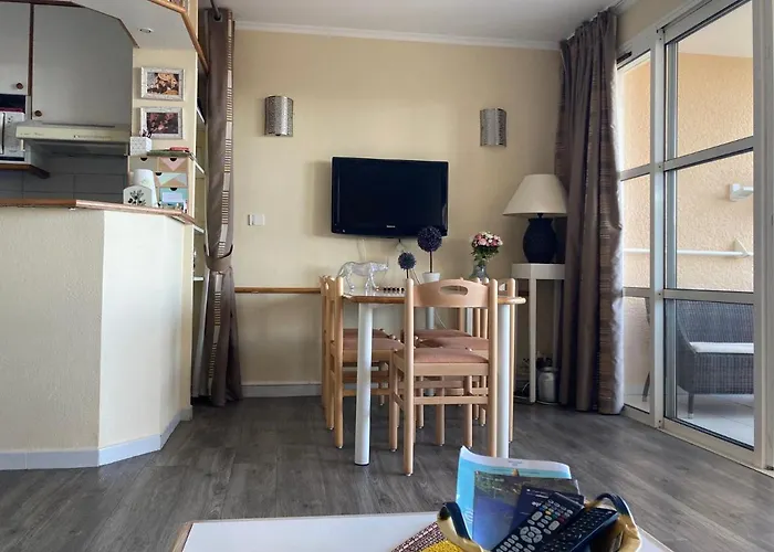 Cap Esterel By Actisource *