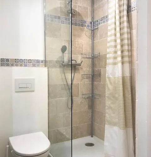 Cap Esterel By Actisource * Saint-Raphael (Var)