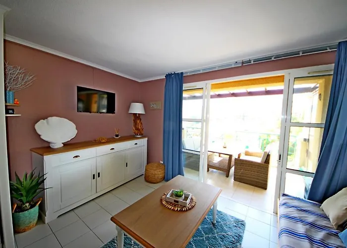 Cap Esterel By Actisource شقة *